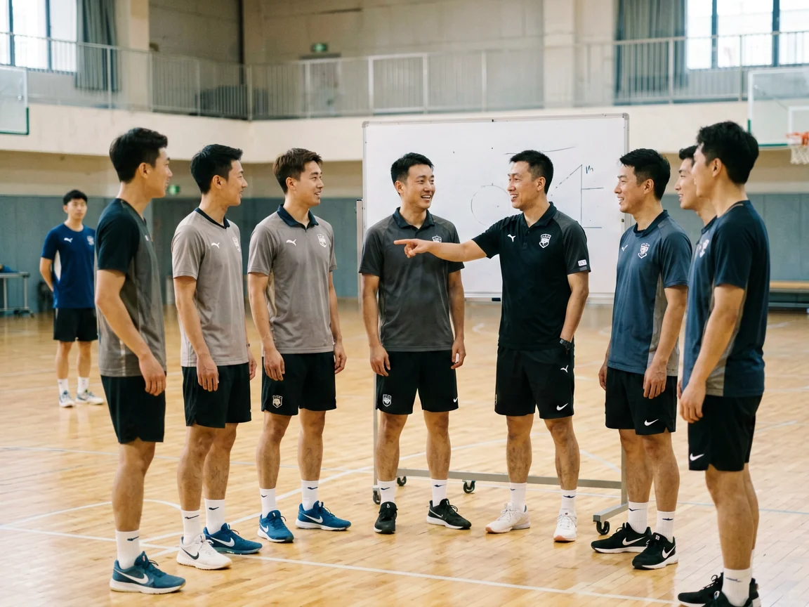 锋线杀手莱万进球如麻赛场大杀四方尽显顶级射手本色